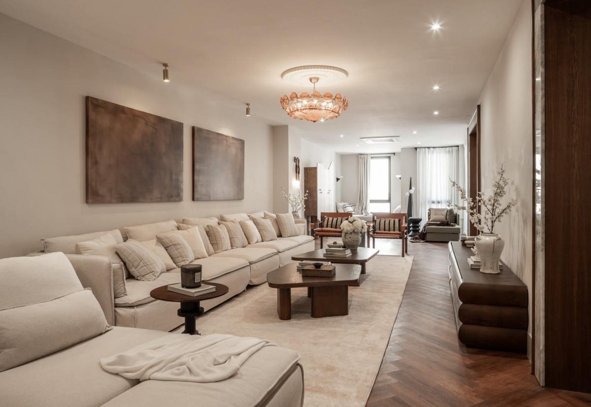 ขายสำนักงานสุขุมวิท อโศก ทองหล่อ : 28/02/2026, บ้านเดี่ยว 6 ห้องนอน พร้อมโฮมออฟฟิศ ใหญ่ 1000 ตรม. ใจกลางสุขุมวิท ราคา 47.9 ล้าน ทำเลทองย่านอ่อนนุช-อุดมสุข-พัฒนาการ