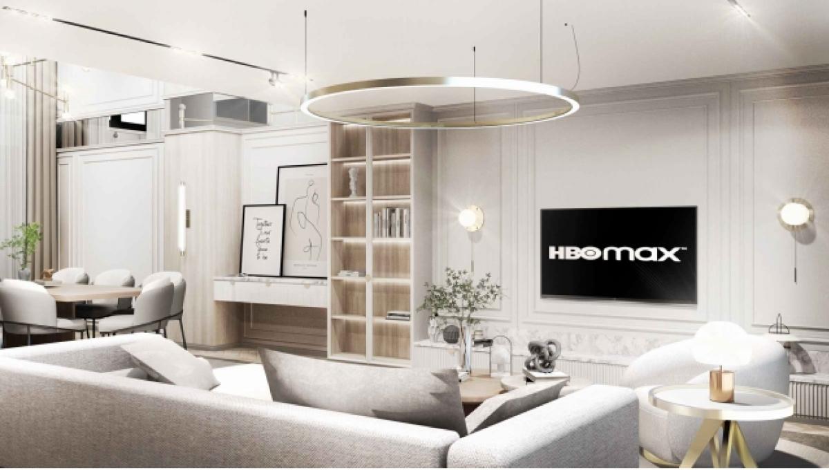 For SaleTownhomeSukhumvit, Asoke, Thonglor : 28/01/2026, Beautiful house, 3 bedrooms, with a wide area of 210 sq m., near Lat Phrao intersection. Rent 39,000 baht/month, sell for 4.99 million, meets every lifestyle.