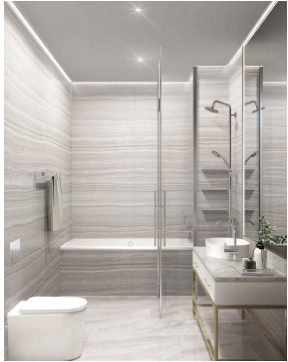 For SaleTownhomeSukhumvit, Asoke, Thonglor : 28/01/2026, Beautiful house, 3 bedrooms, with a wide area of 210 sq m., near Lat Phrao intersection. Rent 39,000 baht/month, sell for 4.99 million, meets every lifestyle.