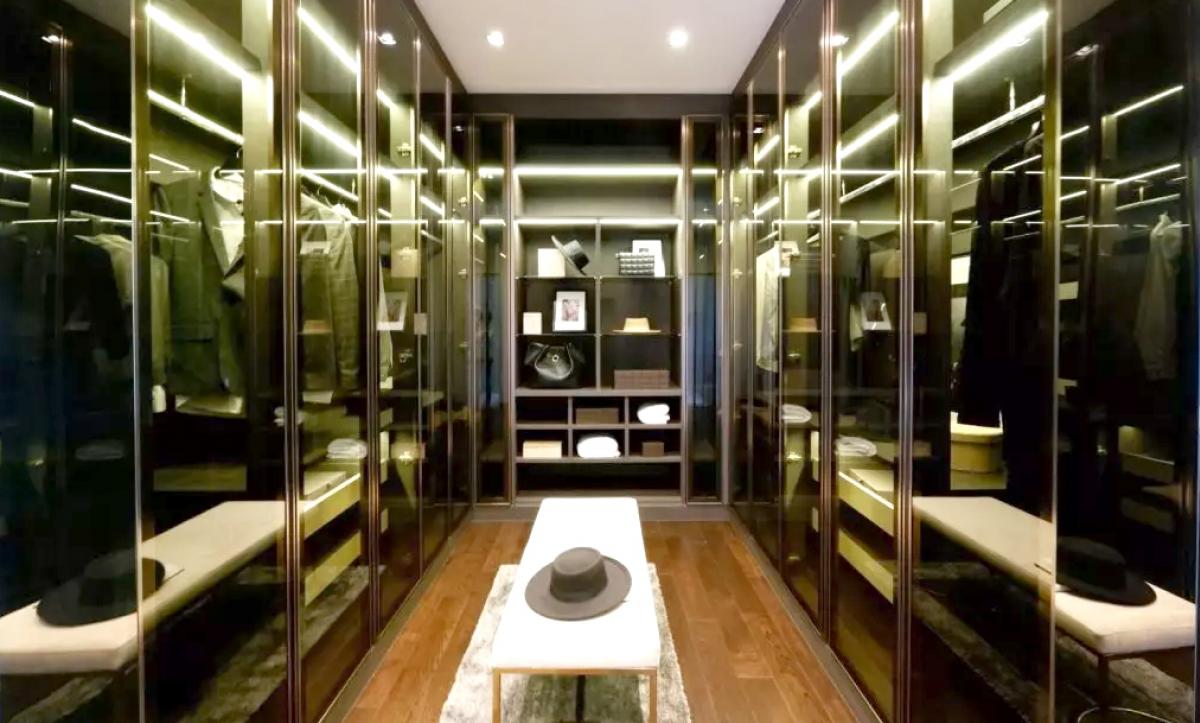 ขายบ้านปิ่นเกล้า จรัญสนิทวงศ์ : 28/02/2026, บ้านเดี่ยวหลังมุม ทำเลทอง เพชรเกษม–ปิ่นเกล้า ใกล้ The Mall บางแค บนที่ดินกว้าง 117 ตารางวา