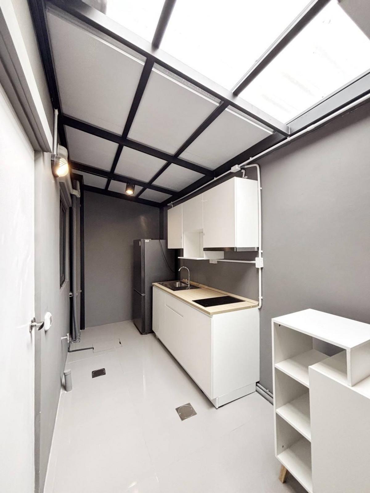 ให้เช่าทาวน์โฮมบางนา แบริ่ง ลาซาล : 28/02/2026, บ้านเดี่ยว 3 ห้องนอน ใกล้สุขุมวิท-บางนา ราคาคุ้มค่า พร้อมเช่าหรือซื้อได้ทันที Pleno Sukhumvit-Bangna 3 พื้นที่บ้าน 110 ตร.ม. ที่ดิน 18 ตร.วา โอกาสทองใกล้เมือง