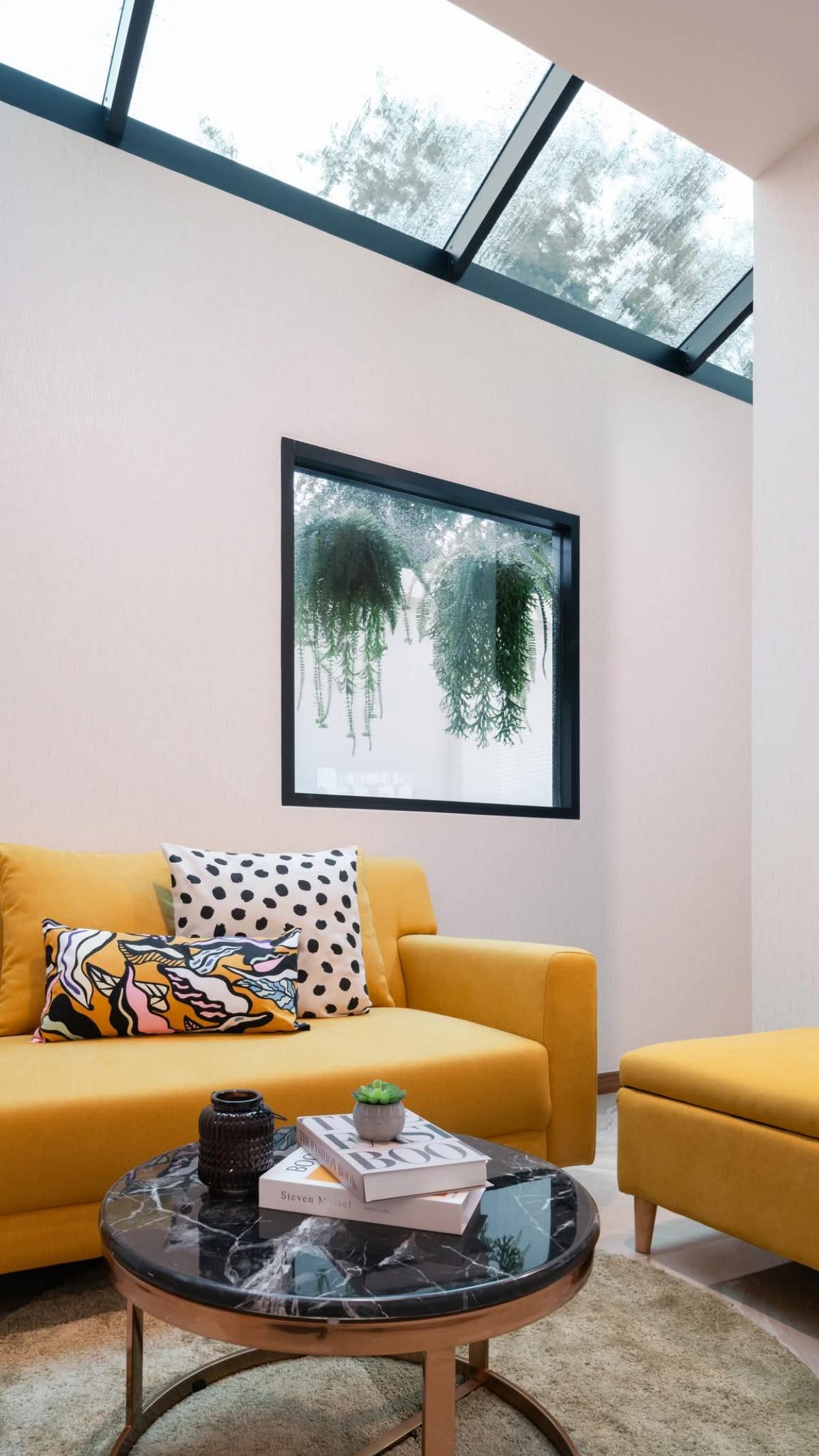 ให้เช่าสำนักงานลาดพร้าว เซ็นทรัลลาดพร้าว : 28/02/2026, Home Office Area Ladprao 3 ห้องนอนใหญ่ พื้นที่ใช้สอย 250 ตรม. ใกล้อโศก-ทองหล่อ พร้อมเช่า 60,000 บาท/เดือน