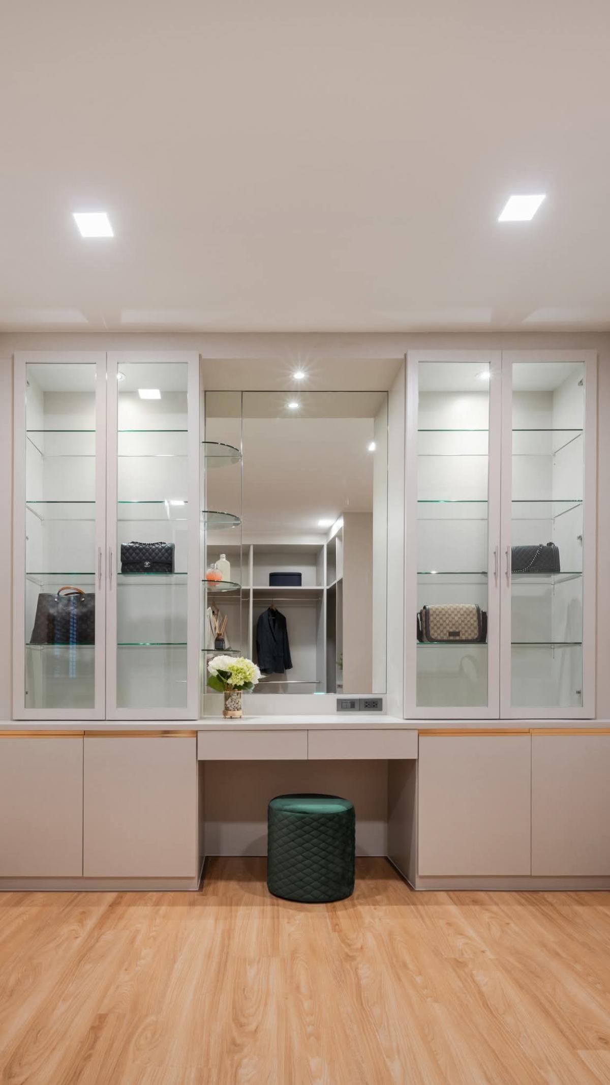 ให้เช่าสำนักงานลาดพร้าว เซ็นทรัลลาดพร้าว : 28/02/2026, Home Office Area Ladprao 3 ห้องนอนใหญ่ พื้นที่ใช้สอย 250 ตรม. ใกล้อโศก-ทองหล่อ พร้อมเช่า 60,000 บาท/เดือน