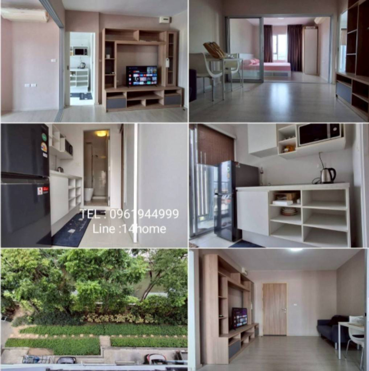 ให้เช่าคอนโดพระราม 2 บางขุนเทียน : คอนโดให้เช่า พลัม พระราม 2 เฟส 1 อาคาร A  ชั้น 4 ห้อง 28 ตรม.  วิวสวน ให้เช่า 6,500 บาท  ใกล้ รพ.บางมด เซ็นทรัลพระราม 2 บิ๊กซีท่าข้าม ทางด่วนพระราม2 ไทวัสดุพระราม 2 