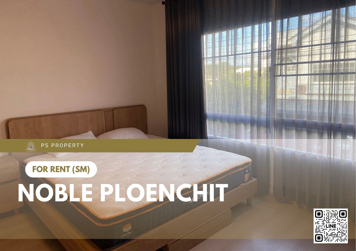 For RentTownhomeSamut Prakan,Samrong : Townhouse for rent ✨ Indy 3 Bangna-km.7 ✨ 3 bedrooms, 3 bathrooms, fully furnished and equipped with appliances.