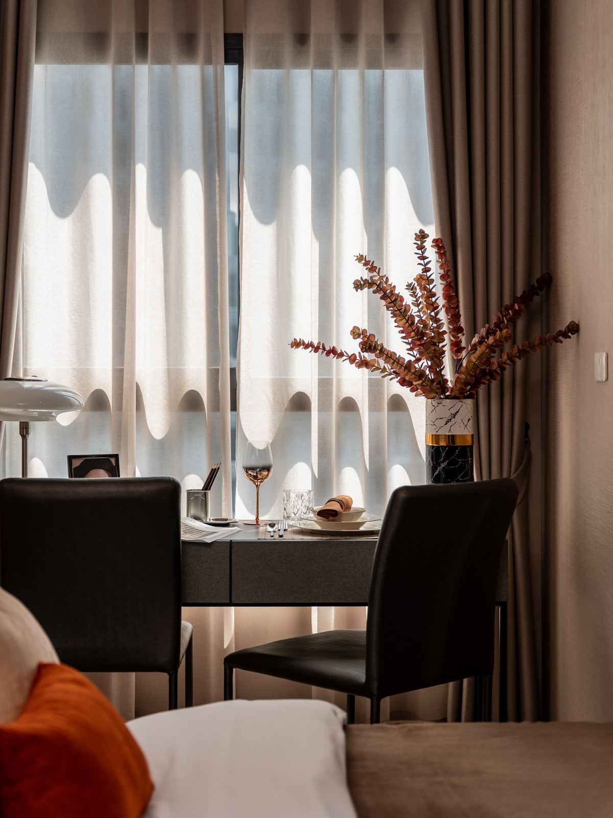 ขายคอนโดเสรีไทย-นิด้า : ด่วน 𝗜𝗗𝗘𝗢 𝗥𝗮𝗺𝗸𝗵𝗮𝗺𝗵𝗮𝗲𝗻𝗴 𝗟𝗮𝗺𝘀𝗮𝗹𝗶 𝗦𝘁𝗮𝘁𝗶𝗼𝗻 STUDIO 24.5 sq.m. พร้อมอยู่ ใกล้ 𝗠𝗥𝗧 ลำสาลี เพียง 50 เมตร เริ่ม 2.29 ลบ* ฝ่ายขายโครงการโดยตรง 0845546165