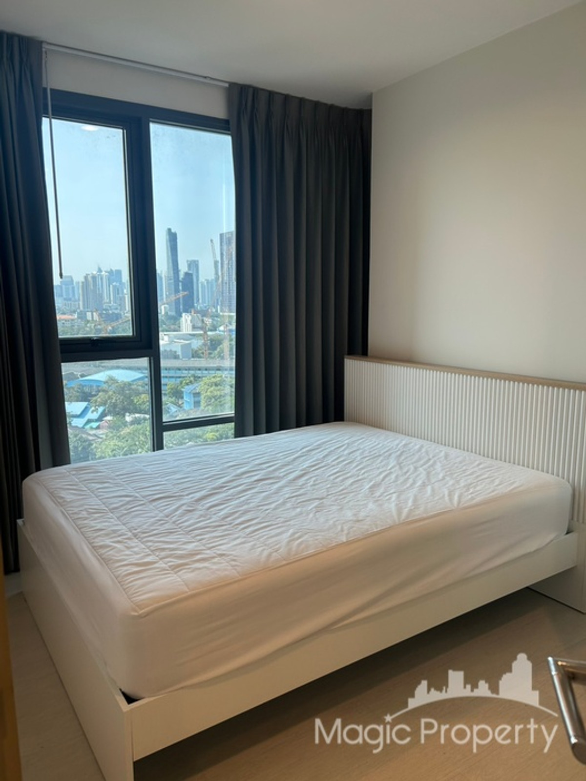 ให้เช่าคอนโดสุขุมวิท อโศก ทองหล่อ : ให้เช่า 2 ห้องนอน ใน ริทึ่ม สุขุมวิท 42 คอนโดมิเนียม แขวงพระโขนงเหนือ เขตคลองเตย กรุงเทพมหานคร