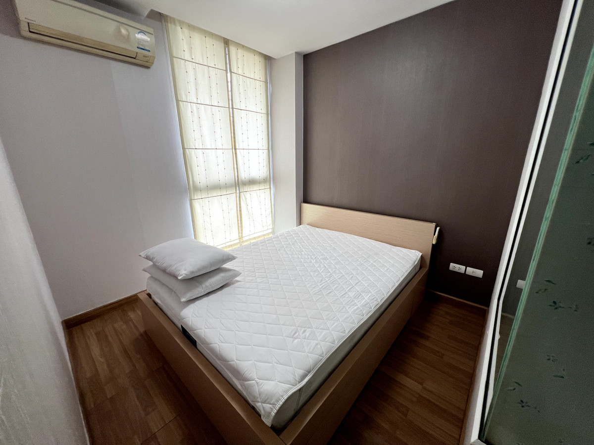 ให้เช่าคอนโดอ่อนนุช อุดมสุข : P-2960 ให้ด่วน ! คอนโด Ideo mix สุขุมวิท 103 พร้อมอยู่ ติด BTS อุดมสุข