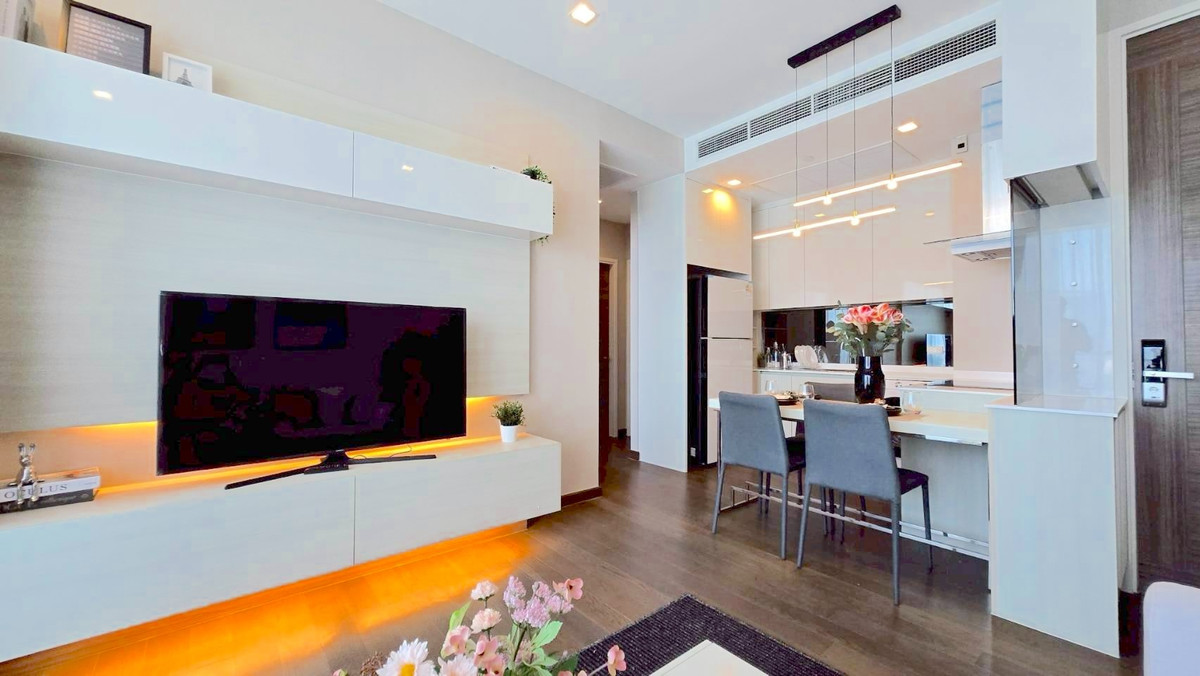 ให้เช่าคอนโดพระราม 9 เพชรบุรีตัดใหม่ RCA :  🔥 ปล่อยเช่าด่วน 🔥 ห้องสวย ใหม่ไม่เคยมีคนอยู่ ว่างพร้อมเช่า มี 6 ห้องให้เลือก ห้องมุม    Call 0619824959