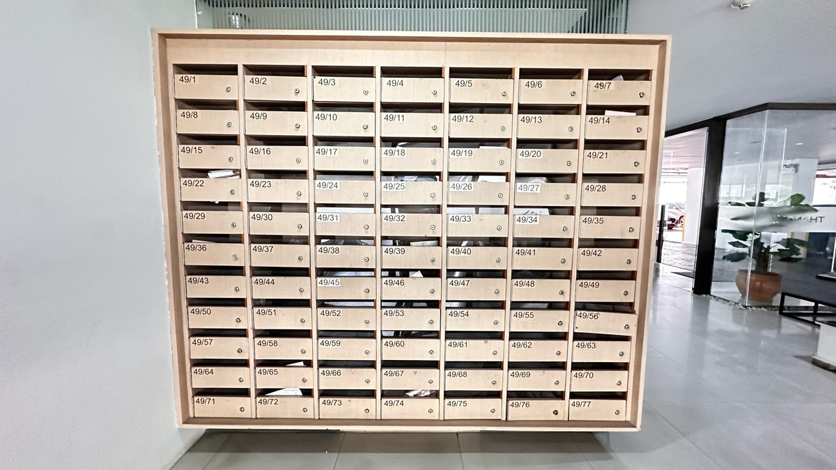 ขายคอนโดปิ่นเกล้า จรัญสนิทวงศ์ : 🔥🏠❤️ 🔥 ถูกสุด ราคานี้หาไม่ได้ง่าย🔥! คอนโด Duplex ติดสระ | Thana TRI Condominium💎 2 ชั้น ขนาด 71.59 ตร.ม.🌊 เปิดประตูจากห้องลงสระว่ายน้ำได้ทันที🏊‍♀️ อยู่ชั้นเดียวกับ สระว่ายน้ำ ฟิตเนส ซาวน่า