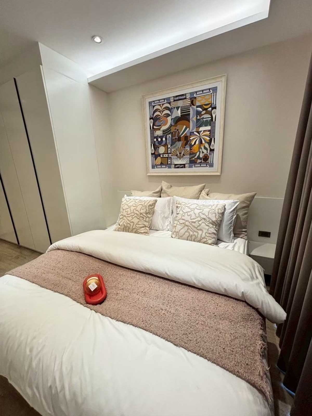 ให้เช่าคอนโดสุขุมวิท อโศก ทองหล่อ : ปล่อยเช่า คอนโด168 สุขุมวิท36 ห้องไพรเวทลิฟต์