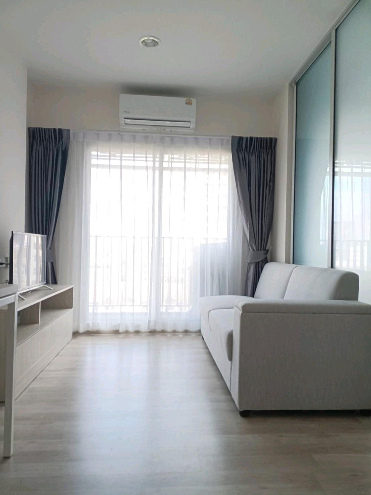 For RentCondoRamkhamhaeng, Hua Mak : 💥CP-10086💥Niche Mono Ramkhamhaeng👉Line : @rangrak