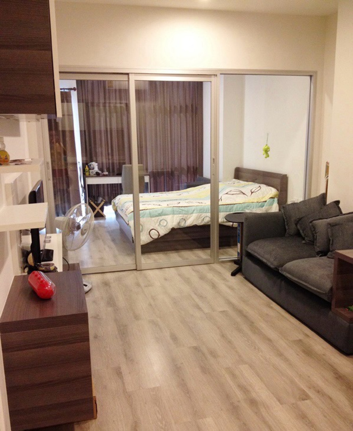 For RentCondoSathorn, Narathiwat : 💥CP-10068💥Centric Sathorn - Saint Louis👉Line : @wincondo