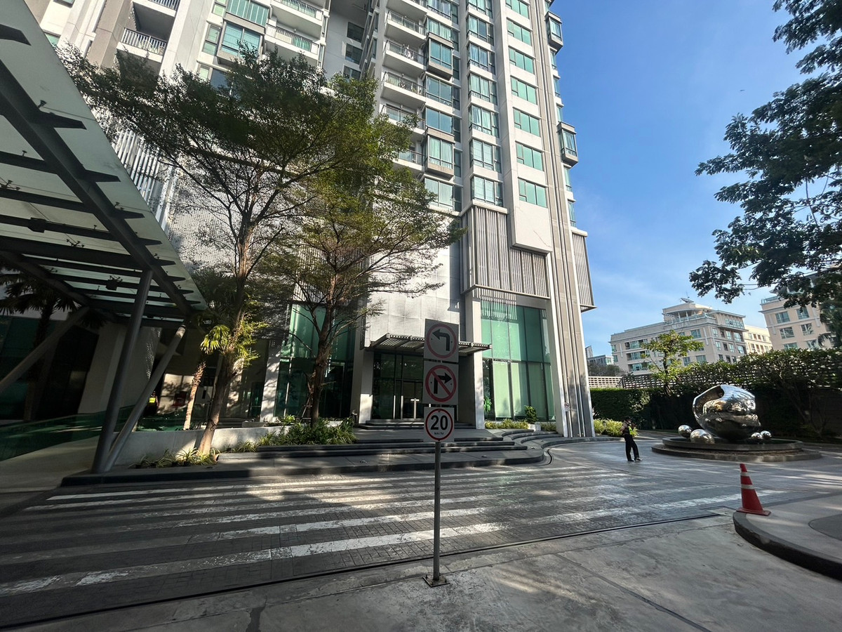 For RentCondoSukhumvit, Asoke, Thonglor : Rhythm Sukhumvit 42 |  2 Bedroom BEST PRICE 📞 Line : @pukkhome (with @)