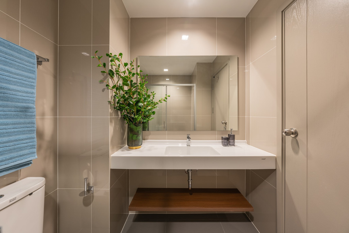 ขายคอนโดเสรีไทย-นิด้า : ด่วน 𝗜𝗗𝗘𝗢 𝗥𝗮𝗺𝗸𝗵𝗮𝗺𝗵𝗮𝗲𝗻𝗴 𝗟𝗮𝗺𝘀𝗮𝗹𝗶 𝗦𝘁𝗮𝘁𝗶𝗼𝗻 STUDIO 24.5 sq.m. พร้อมอยู่ ใกล้ 𝗠𝗥𝗧 ลำสาลี เพียง 50 เมตร เริ่ม 2.29 ลบ* ฝ่ายขายโครงการโดยตรง 0845546165