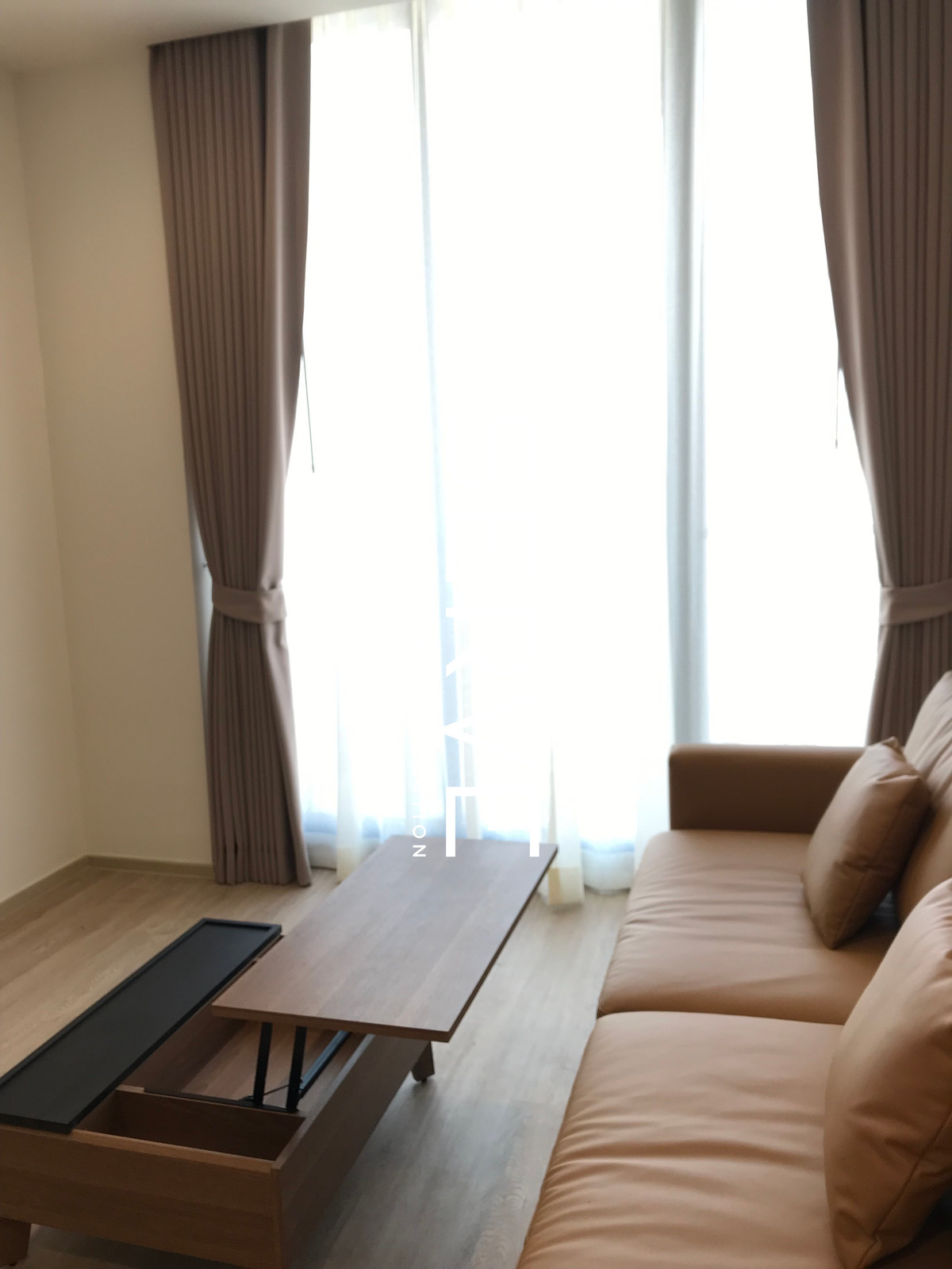 ให้เช่าคอนโดสุขุมวิท อโศก ทองหล่อ : 🔥55K🔥 - 2 นอน ห้องสวย 58.45 ตร.ม ชั้นสูง 20+ คอนโดหรู ทำเลดี ใกล้ BTS พร้อมพงษ์ 450 ม. ที่คอนโด Noble STATE 39  / ให้เช่าคอนโด