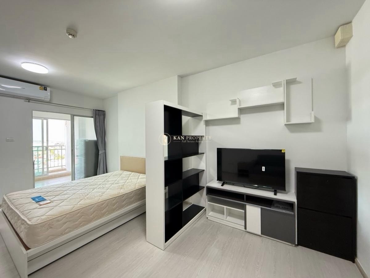 For SaleCondoBang kae, Phetkasem : Condo for sale Supalai Park Ratchaphruek Phetkasem. Excellent location, near the BTS Skytrain. Special price.