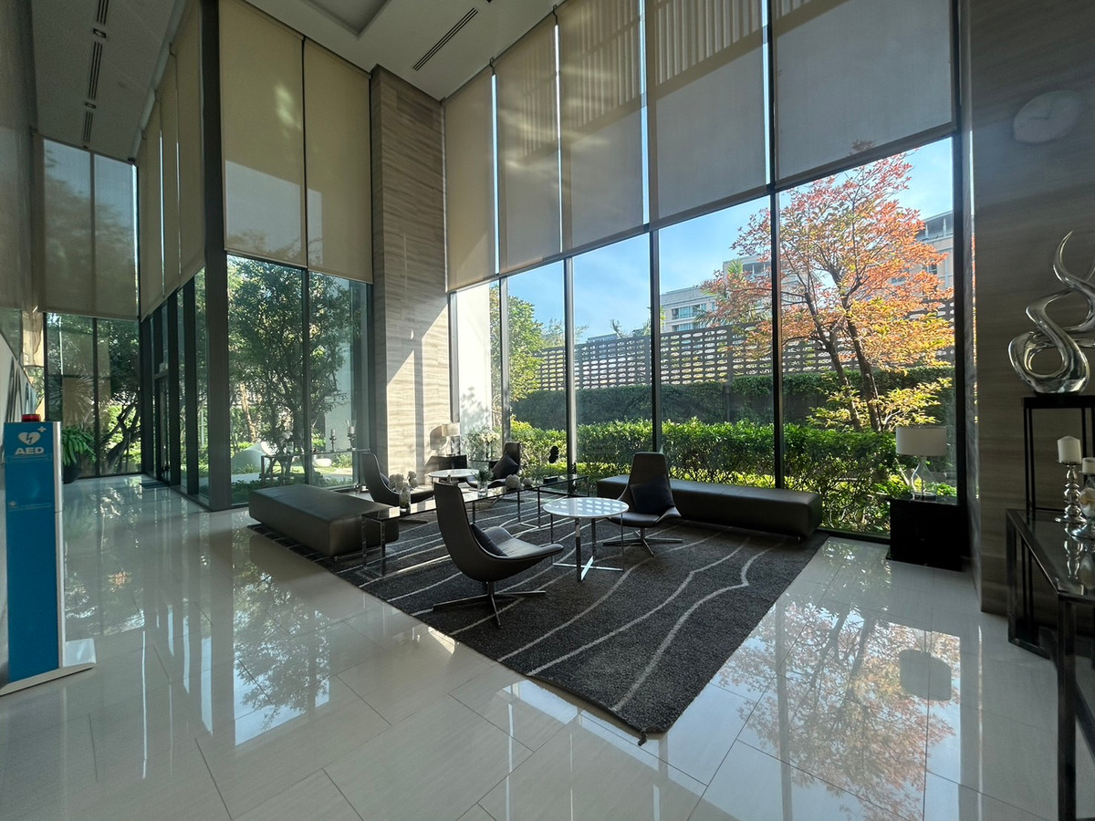 For RentCondoSukhumvit, Asoke, Thonglor : Rhythm Sukhumvit 42 |  2 Bedroom BEST PRICE 📞 Line : @pukkhome (with @)