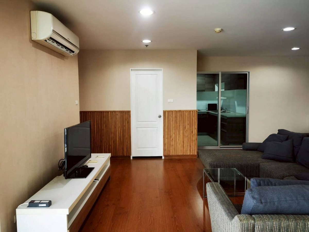 For RentCondoRama9, Petchburi, RCA : ✅ BBR156 ✅ Line : @p2nproperty