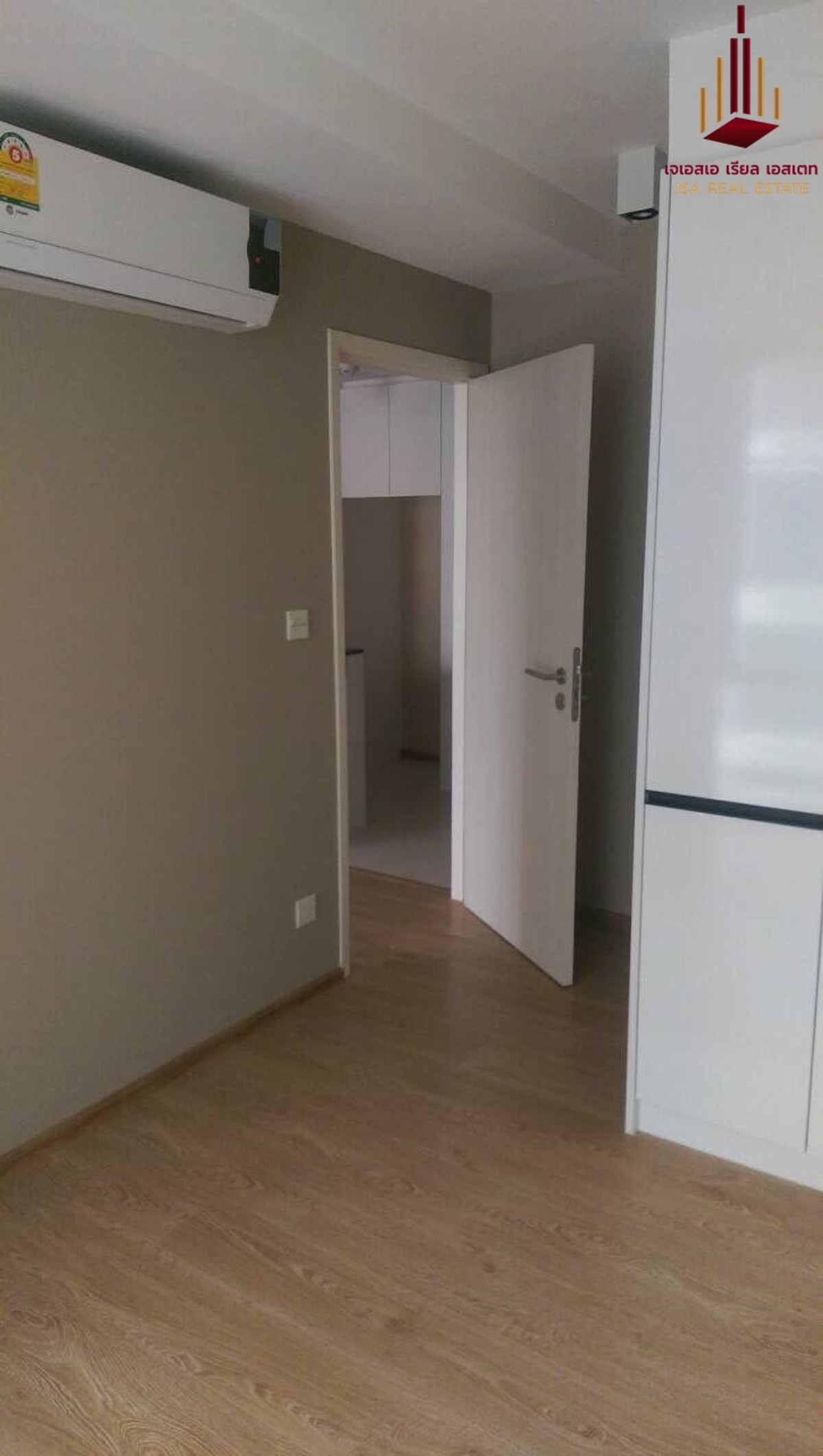 ขายคอนโดสุขุมวิท อโศก ทองหล่อ : ✨ For Sale: Maestro 39 Condo ✨  💰 Only 7,490,000 THB