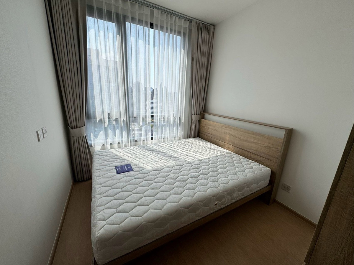 For RentCondoSukhumvit, Asoke, Thonglor : For Rent 2 Bedroom Maru Ekkamai 2 price 50,000 baht condo Pets friendly🐶🐱 call 0869017364