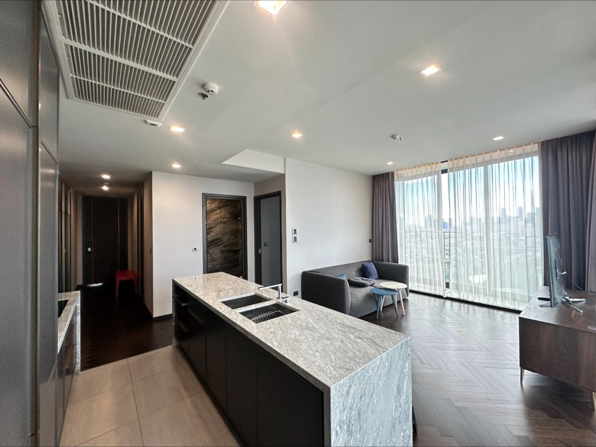 ให้เช่าคอนโดอารีย์ อนุสาวรีย์ : 🔥เช่าด่วน+🔥เดอะ โมนูเมนต์ สนามเป้า ใกล้สถานีรถไฟฟ้า BTS สนามเป้า เฟอร์นิเจอร์ครบ พร้อมเข้าอยู่