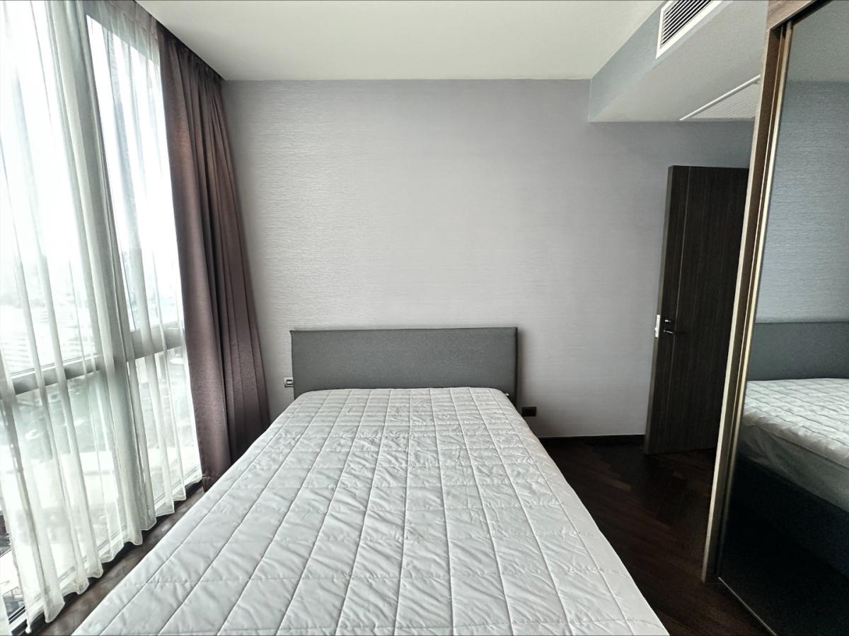 ให้เช่าคอนโดอารีย์ อนุสาวรีย์ : 🔥เช่าด่วน+🔥เดอะ โมนูเมนต์ สนามเป้า ใกล้สถานีรถไฟฟ้า BTS สนามเป้า เฟอร์นิเจอร์ครบ พร้อมเข้าอยู่