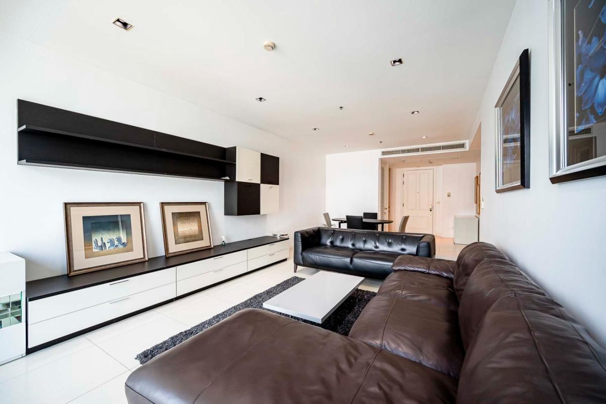 ให้เช่าคอนโดวิทยุ ชิดลม หลังสวน : 🔥เช่าด่วน+🔥แอทธินี เรสซิเด้นซ์ ร่วมฤดี ใกล้สถานีรถไฟฟ้า BTS เพลินจิต เฟอร์นิเจอร์ครบ พร้อมเข้าอยู่