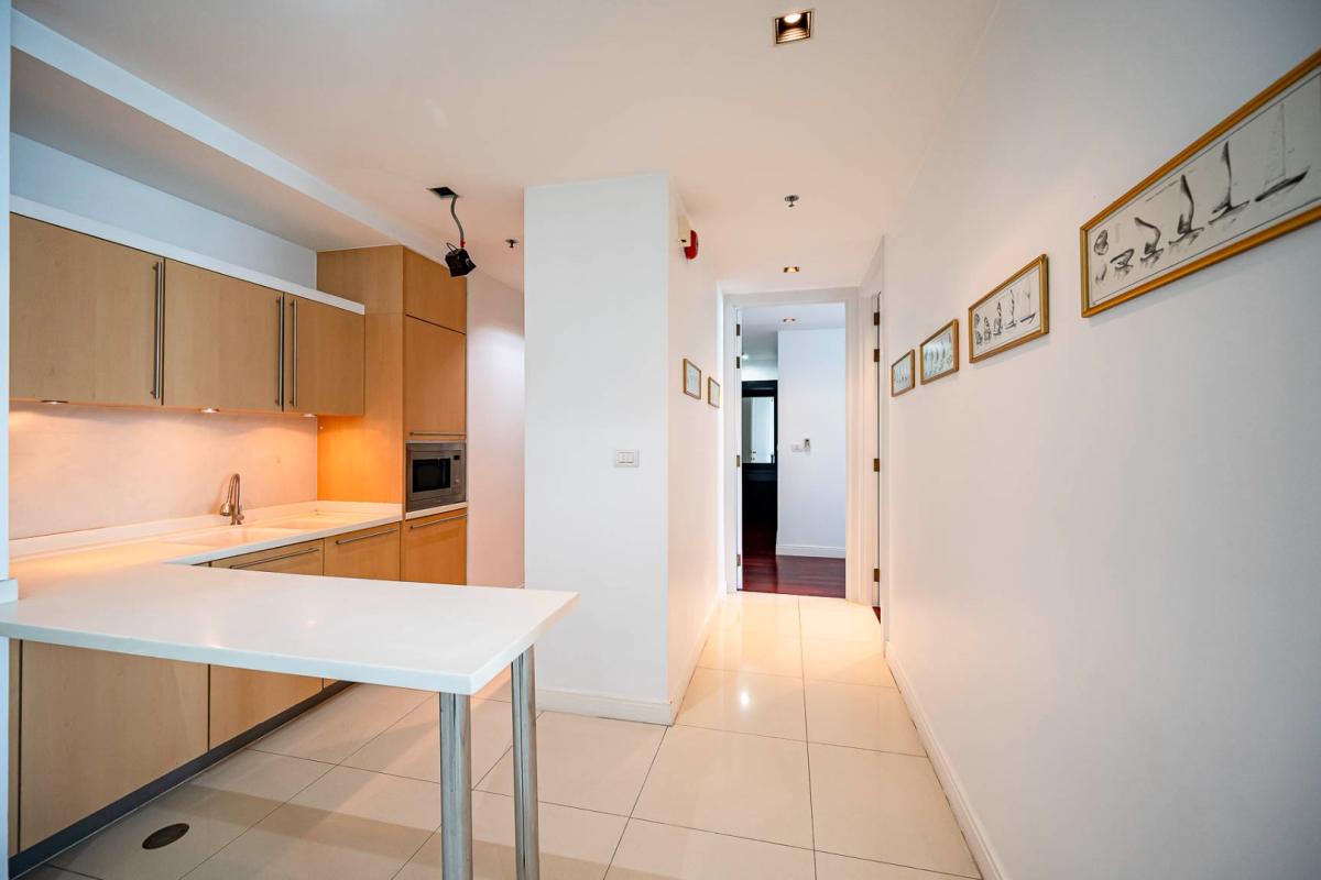 ให้เช่าคอนโดวิทยุ ชิดลม หลังสวน : 🔥เช่าด่วน+🔥แอทธินี เรสซิเด้นซ์ ร่วมฤดี ใกล้สถานีรถไฟฟ้า BTS เพลินจิต เฟอร์นิเจอร์ครบ พร้อมเข้าอยู่