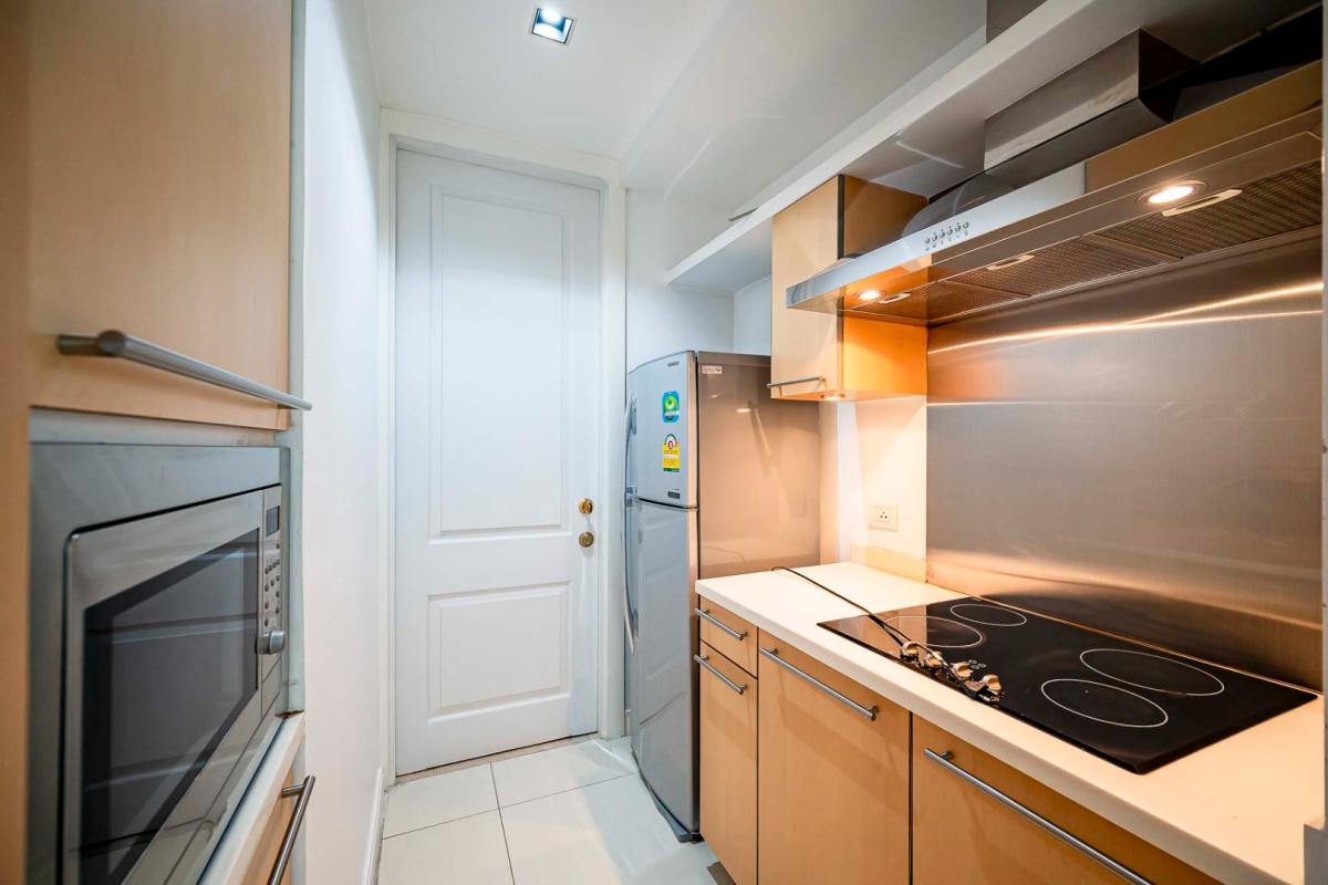 ให้เช่าคอนโดวิทยุ ชิดลม หลังสวน : 🔥เช่าด่วน+🔥แอทธินี เรสซิเด้นซ์ ร่วมฤดี ใกล้สถานีรถไฟฟ้า BTS เพลินจิต เฟอร์นิเจอร์ครบ พร้อมเข้าอยู่