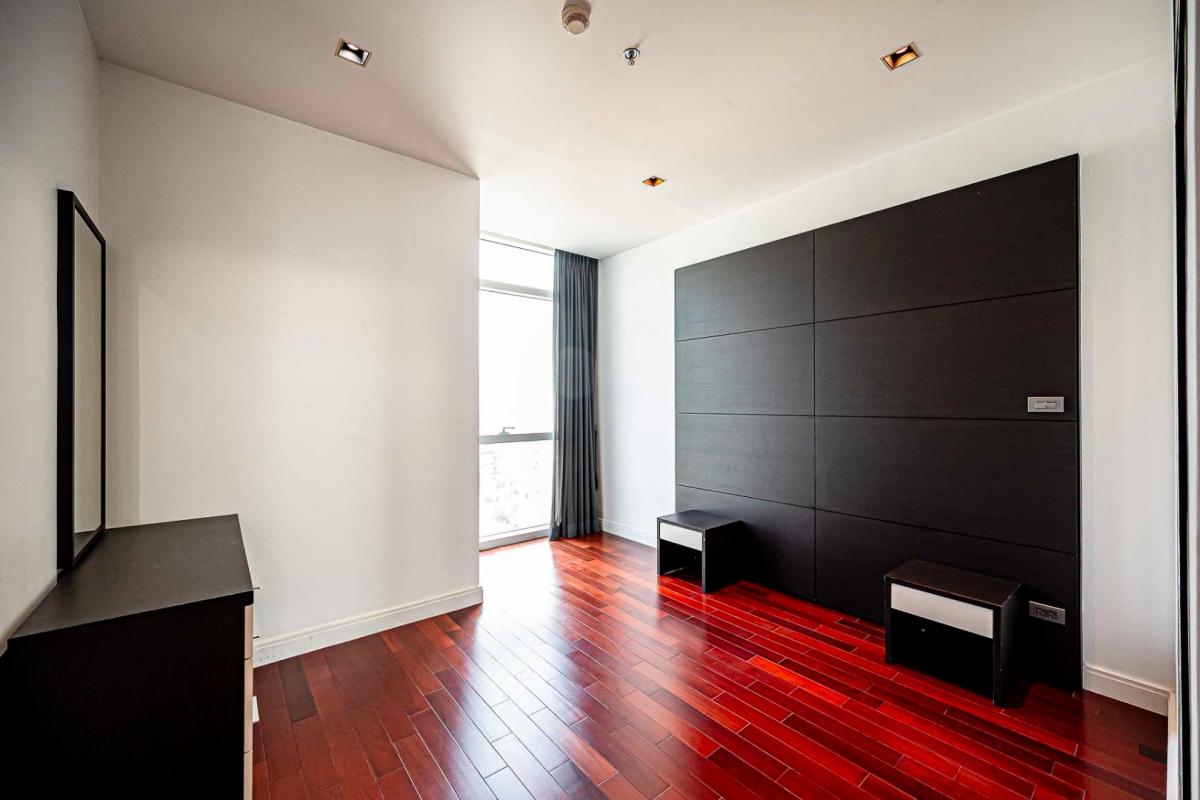 ให้เช่าคอนโดวิทยุ ชิดลม หลังสวน : 🔥เช่าด่วน+🔥แอทธินี เรสซิเด้นซ์ ร่วมฤดี ใกล้สถานีรถไฟฟ้า BTS เพลินจิต เฟอร์นิเจอร์ครบ พร้อมเข้าอยู่