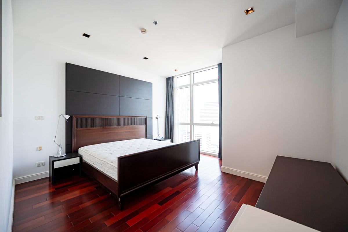 ให้เช่าคอนโดวิทยุ ชิดลม หลังสวน : 🔥เช่าด่วน+🔥แอทธินี เรสซิเด้นซ์ ร่วมฤดี ใกล้สถานีรถไฟฟ้า BTS เพลินจิต เฟอร์นิเจอร์ครบ พร้อมเข้าอยู่