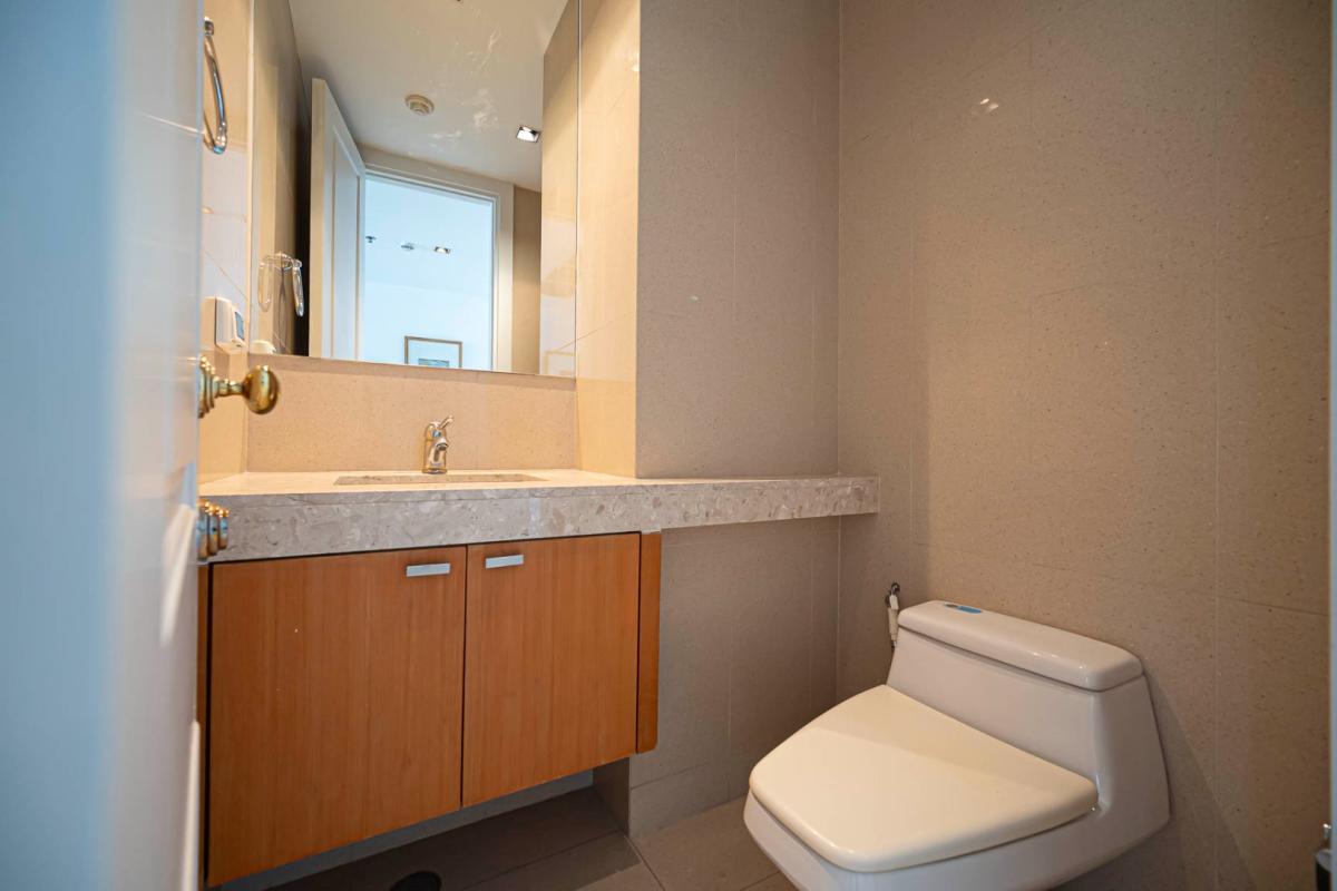 ให้เช่าคอนโดวิทยุ ชิดลม หลังสวน : 🔥เช่าด่วน+🔥แอทธินี เรสซิเด้นซ์ ร่วมฤดี ใกล้สถานีรถไฟฟ้า BTS เพลินจิต เฟอร์นิเจอร์ครบ พร้อมเข้าอยู่