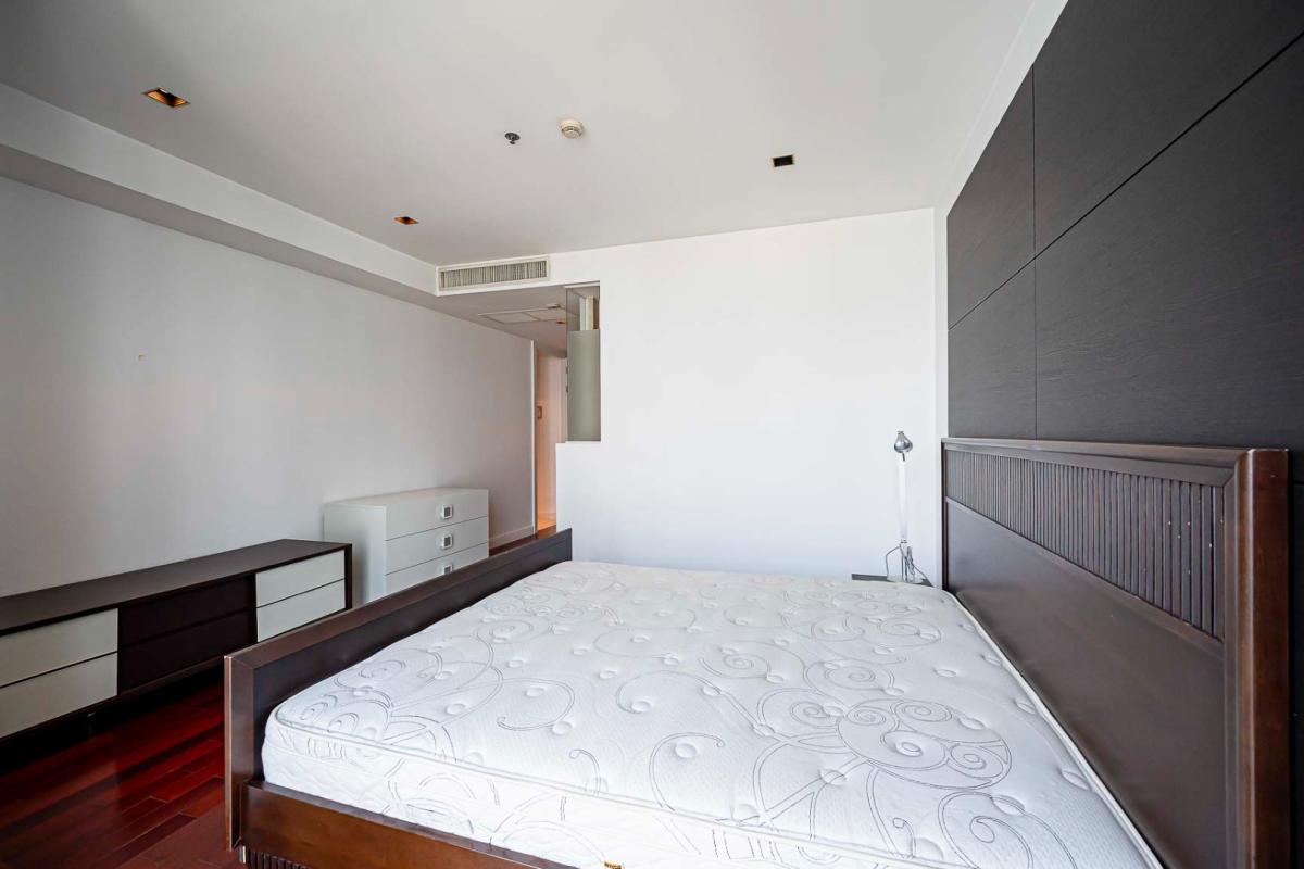 ให้เช่าคอนโดวิทยุ ชิดลม หลังสวน : 🔥เช่าด่วน+🔥แอทธินี เรสซิเด้นซ์ ร่วมฤดี ใกล้สถานีรถไฟฟ้า BTS เพลินจิต เฟอร์นิเจอร์ครบ พร้อมเข้าอยู่