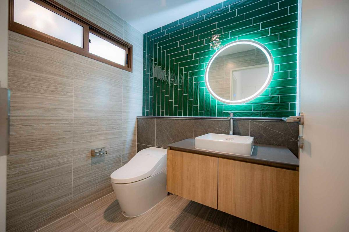 ให้เช่าบ้านพัฒนาการ ศรีนครินทร์ : 🔥เช่าด่วน+🔥บุราสิริ กรุงเทพกรีฑา ใกล้ห้างสรรพสินค้าหลายแห่ง เฟอร์นิเจอร์ครบ พร้อมเข้าอยู่