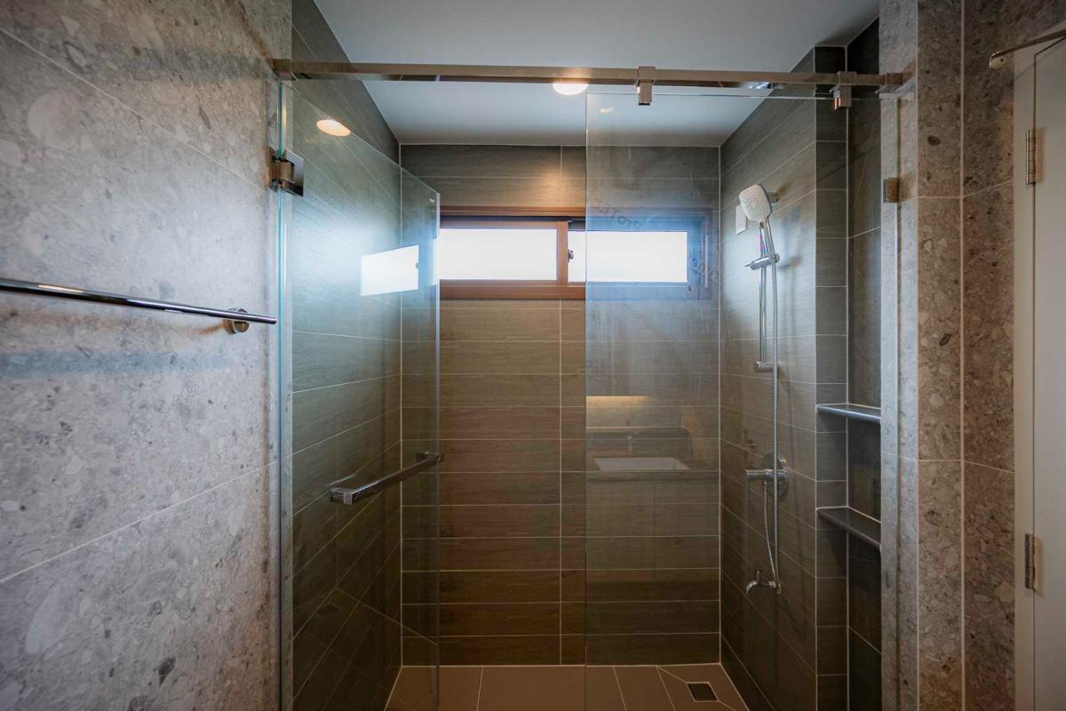 ให้เช่าบ้านพัฒนาการ ศรีนครินทร์ : 🔥เช่าด่วน+🔥บุราสิริ กรุงเทพกรีฑา ใกล้ห้างสรรพสินค้าหลายแห่ง เฟอร์นิเจอร์ครบ พร้อมเข้าอยู่