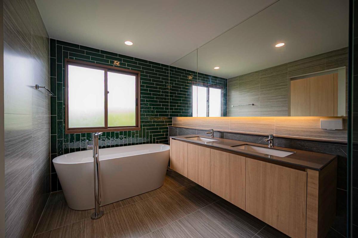 ให้เช่าบ้านพัฒนาการ ศรีนครินทร์ : 🔥เช่าด่วน+🔥บุราสิริ กรุงเทพกรีฑา ใกล้ห้างสรรพสินค้าหลายแห่ง เฟอร์นิเจอร์ครบ พร้อมเข้าอยู่