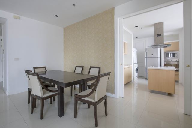 ให้เช่าคอนโดวิทยุ ชิดลม หลังสวน : 🔥เช่าด่วน+🔥แอทธินี เรสซิเด้นซ์ ร่วมฤดี ใกล้สถานีรถไฟฟ้า BTS เพลินจิต เฟอร์นิเจอร์ครบ พร้อมเข้าอยู่