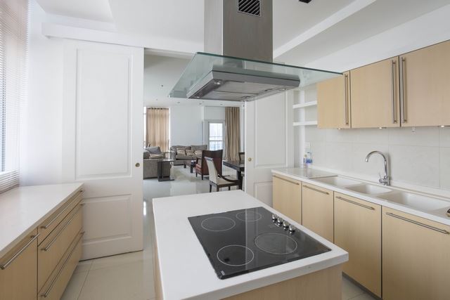 ให้เช่าคอนโดวิทยุ ชิดลม หลังสวน : 🔥เช่าด่วน+🔥แอทธินี เรสซิเด้นซ์ ร่วมฤดี ใกล้สถานีรถไฟฟ้า BTS เพลินจิต เฟอร์นิเจอร์ครบ พร้อมเข้าอยู่