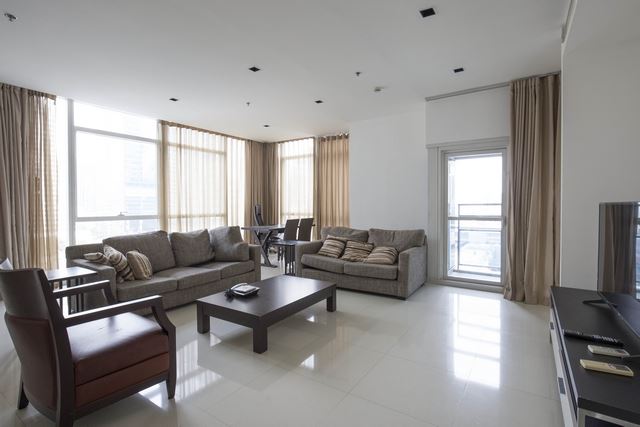 ให้เช่าคอนโดวิทยุ ชิดลม หลังสวน : 🔥เช่าด่วน+🔥แอทธินี เรสซิเด้นซ์ ร่วมฤดี ใกล้สถานีรถไฟฟ้า BTS เพลินจิต เฟอร์นิเจอร์ครบ พร้อมเข้าอยู่