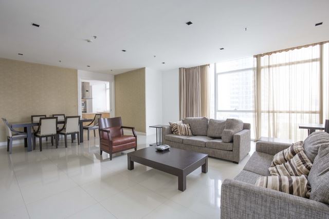 ให้เช่าคอนโดวิทยุ ชิดลม หลังสวน : 🔥เช่าด่วน+🔥แอทธินี เรสซิเด้นซ์ ร่วมฤดี ใกล้สถานีรถไฟฟ้า BTS เพลินจิต เฟอร์นิเจอร์ครบ พร้อมเข้าอยู่