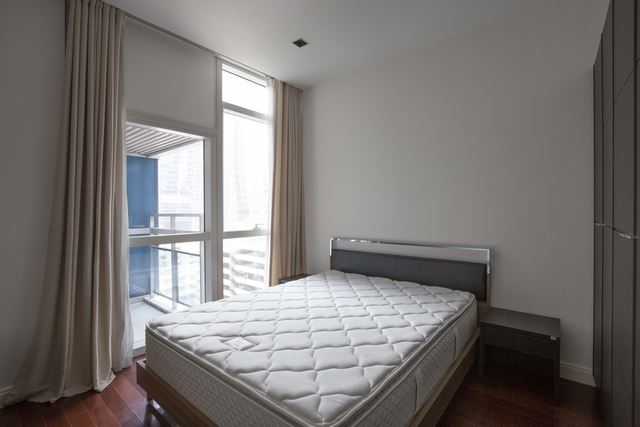 ให้เช่าคอนโดวิทยุ ชิดลม หลังสวน : 🔥เช่าด่วน+🔥แอทธินี เรสซิเด้นซ์ ร่วมฤดี ใกล้สถานีรถไฟฟ้า BTS เพลินจิต เฟอร์นิเจอร์ครบ พร้อมเข้าอยู่