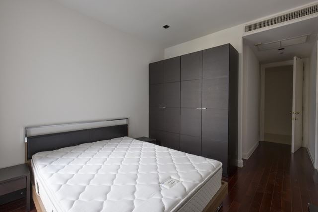 ให้เช่าคอนโดวิทยุ ชิดลม หลังสวน : 🔥เช่าด่วน+🔥แอทธินี เรสซิเด้นซ์ ร่วมฤดี ใกล้สถานีรถไฟฟ้า BTS เพลินจิต เฟอร์นิเจอร์ครบ พร้อมเข้าอยู่