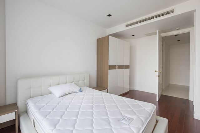 ให้เช่าคอนโดวิทยุ ชิดลม หลังสวน : 🔥เช่าด่วน+🔥แอทธินี เรสซิเด้นซ์ ร่วมฤดี ใกล้สถานีรถไฟฟ้า BTS เพลินจิต เฟอร์นิเจอร์ครบ พร้อมเข้าอยู่