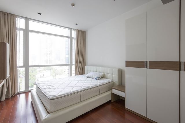 ให้เช่าคอนโดวิทยุ ชิดลม หลังสวน : 🔥เช่าด่วน+🔥แอทธินี เรสซิเด้นซ์ ร่วมฤดี ใกล้สถานีรถไฟฟ้า BTS เพลินจิต เฟอร์นิเจอร์ครบ พร้อมเข้าอยู่