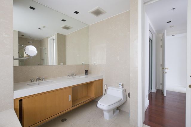 ให้เช่าคอนโดวิทยุ ชิดลม หลังสวน : 🔥เช่าด่วน+🔥แอทธินี เรสซิเด้นซ์ ร่วมฤดี ใกล้สถานีรถไฟฟ้า BTS เพลินจิต เฟอร์นิเจอร์ครบ พร้อมเข้าอยู่