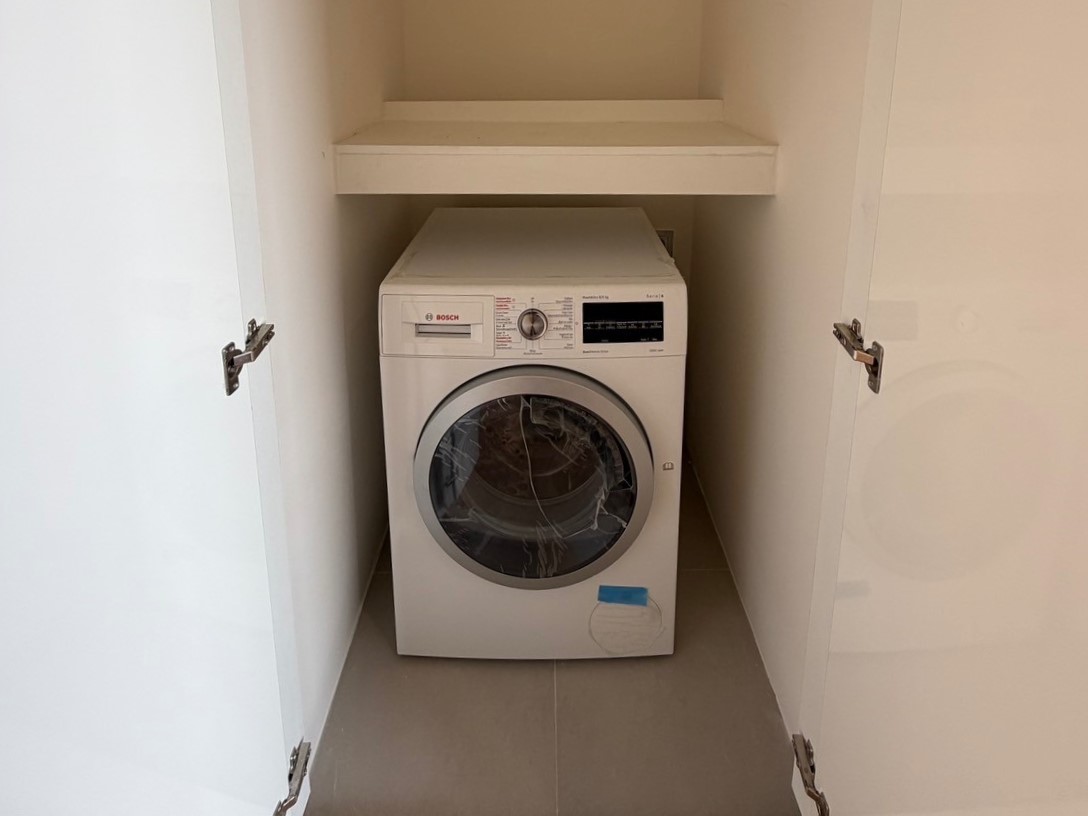 For RentCondoSathorn, Narathiwat : 🔥Rent Now+🔥 Anil Sathorn 12, next to BTS Saint Louis station. Fully furnished and ready to move in.