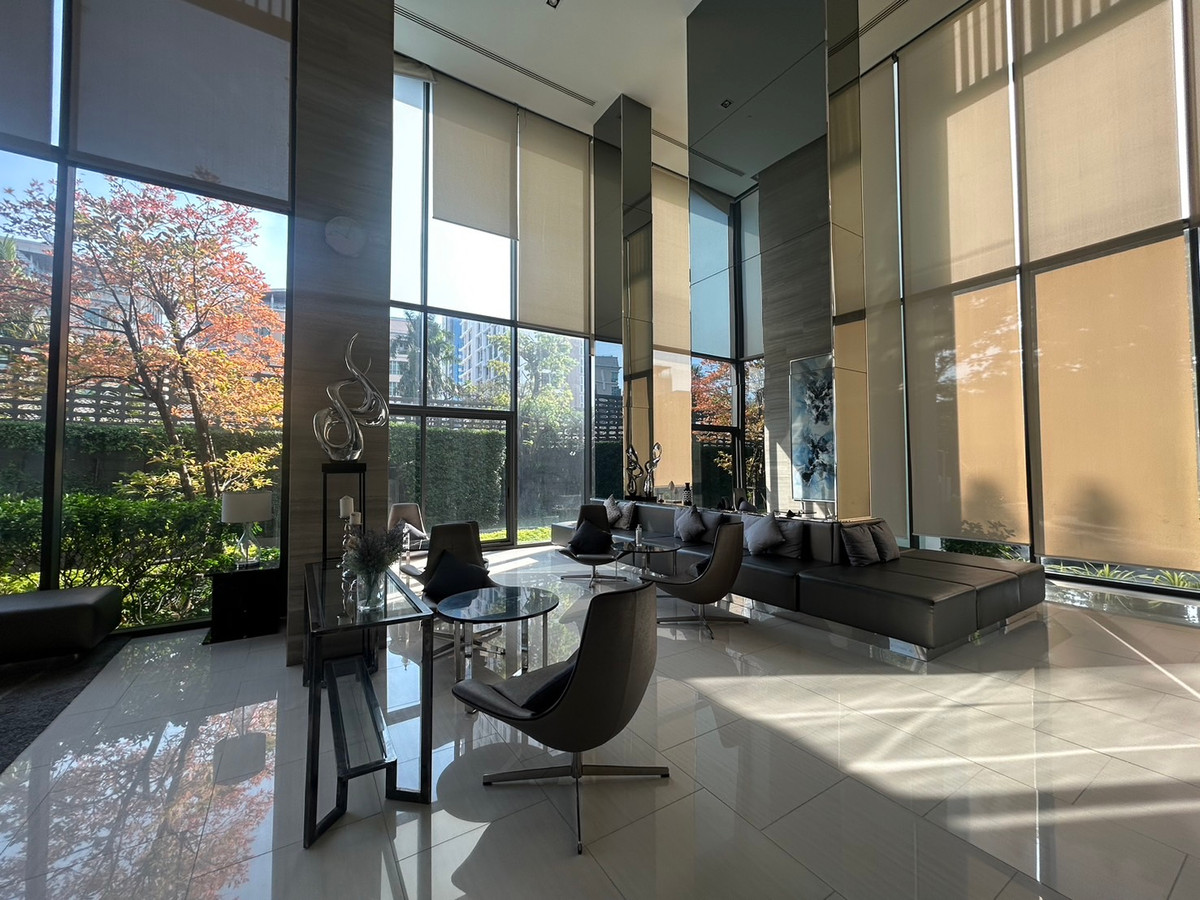 For RentCondoSukhumvit, Asoke, Thonglor : Rhythm Sukhumvit 42 |  2 Bedroom BEST PRICE 📞 Line : @pukkhome (with @)