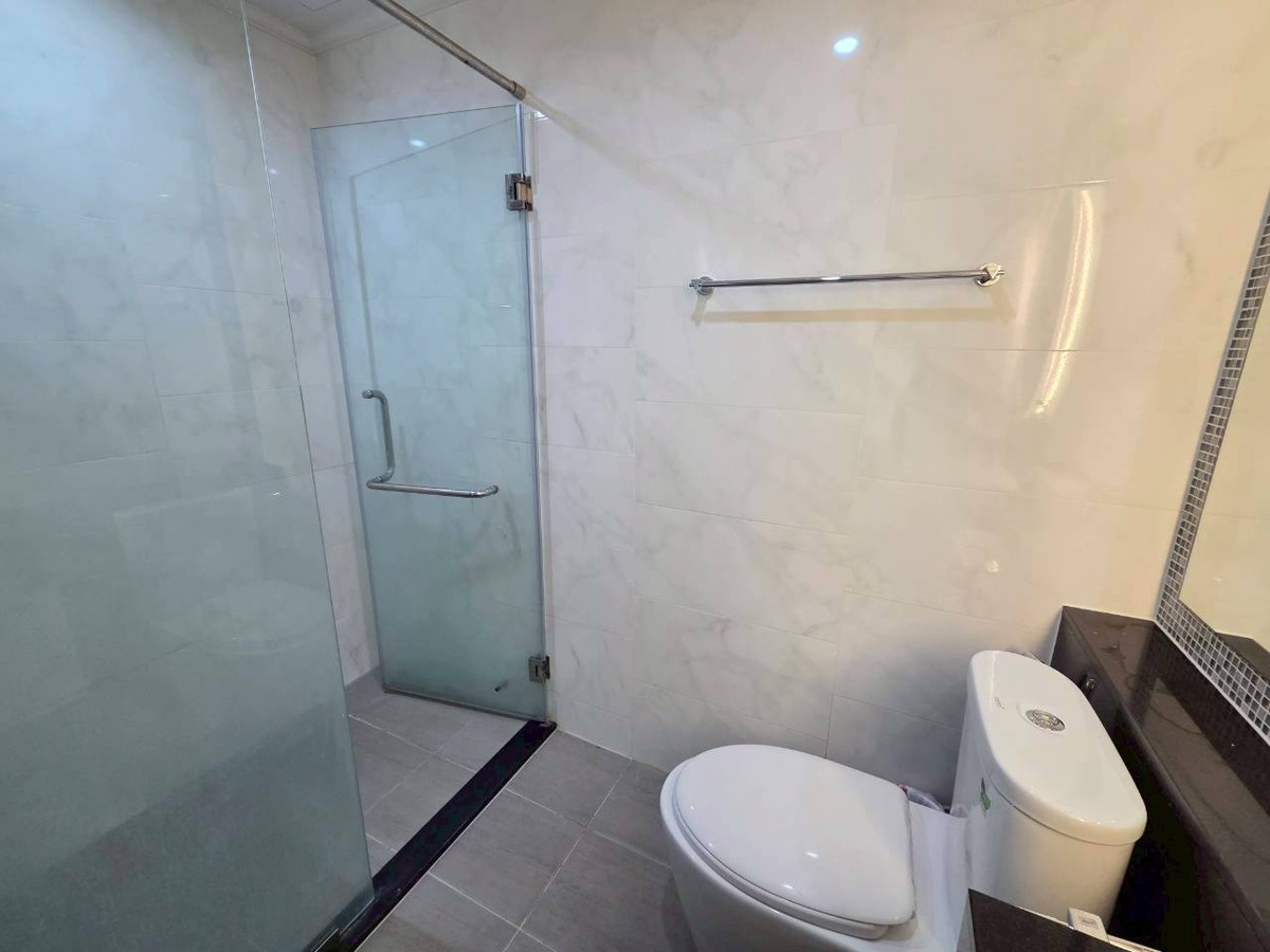 ให้เช่าคอนโดสุขุมวิท อโศก ทองหล่อ : PFD-07907 ให้เช่า Supalai Oriental Sukhumvit 39 ใกล้ Anglo Singapore 1 นอนใหญ่ 49 ตรม. ตึก A