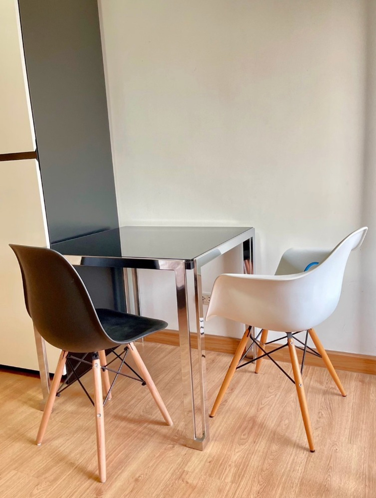 For RentCondoRamkhamhaeng, Hua Mak : ✅ SCR121 ✅ Line : @p2nproperty